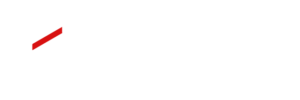 alfano propiedades