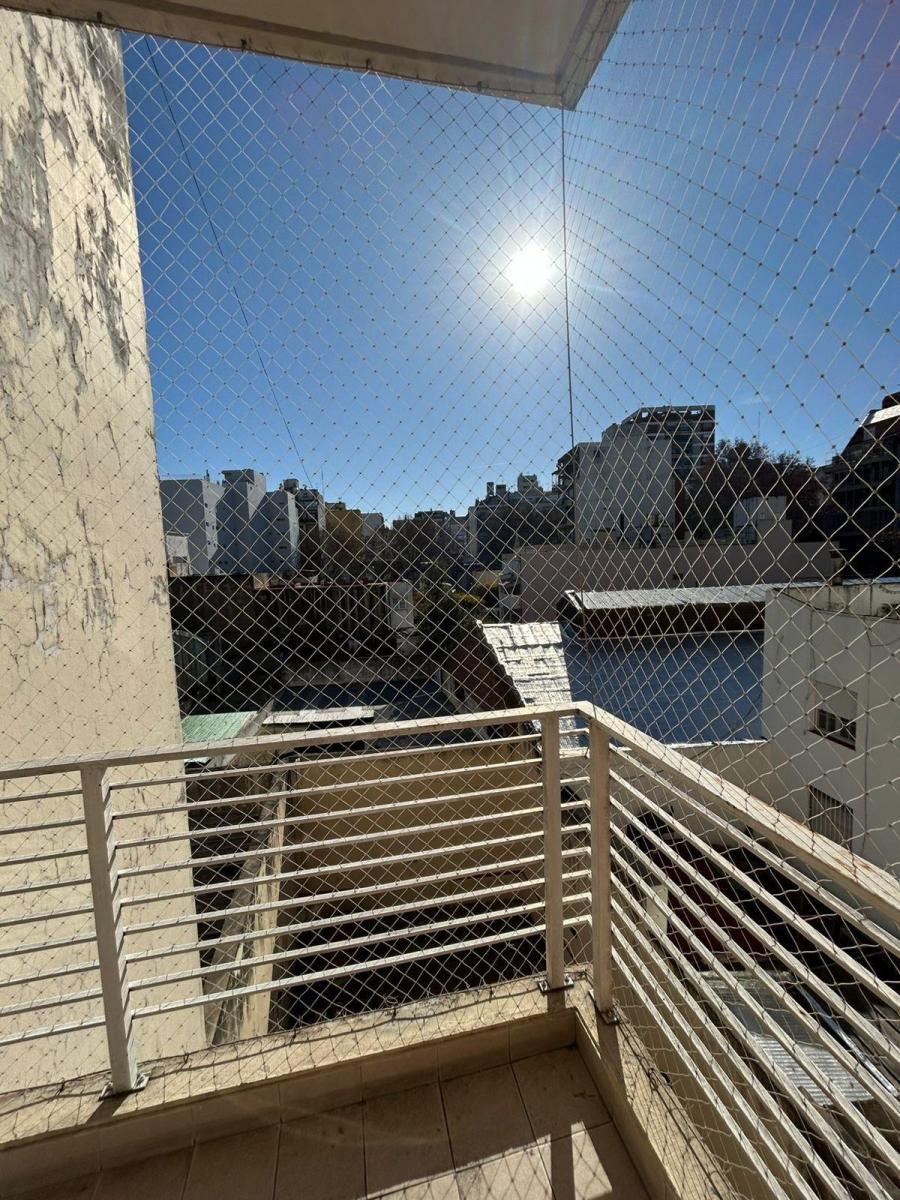 IMG_1331