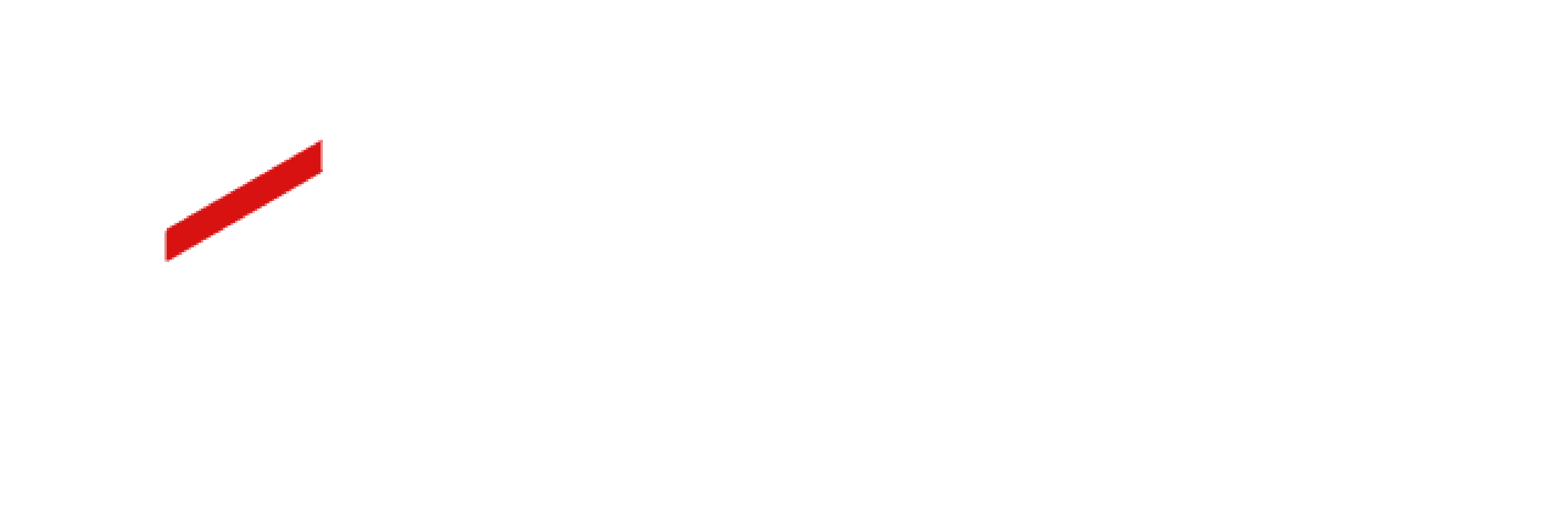 logo alfano