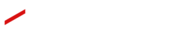 alfano propiedades