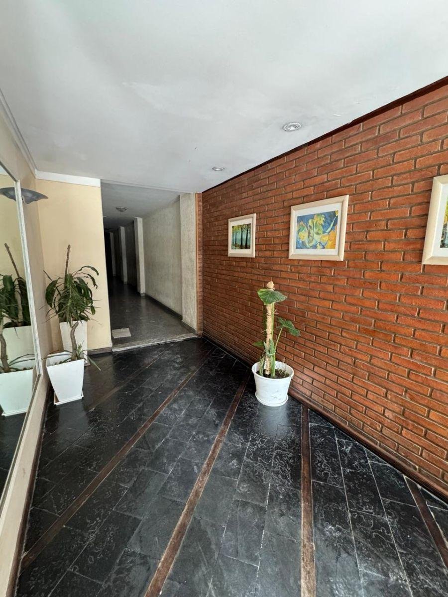 7pedroignaciorivera5232 7.jpg