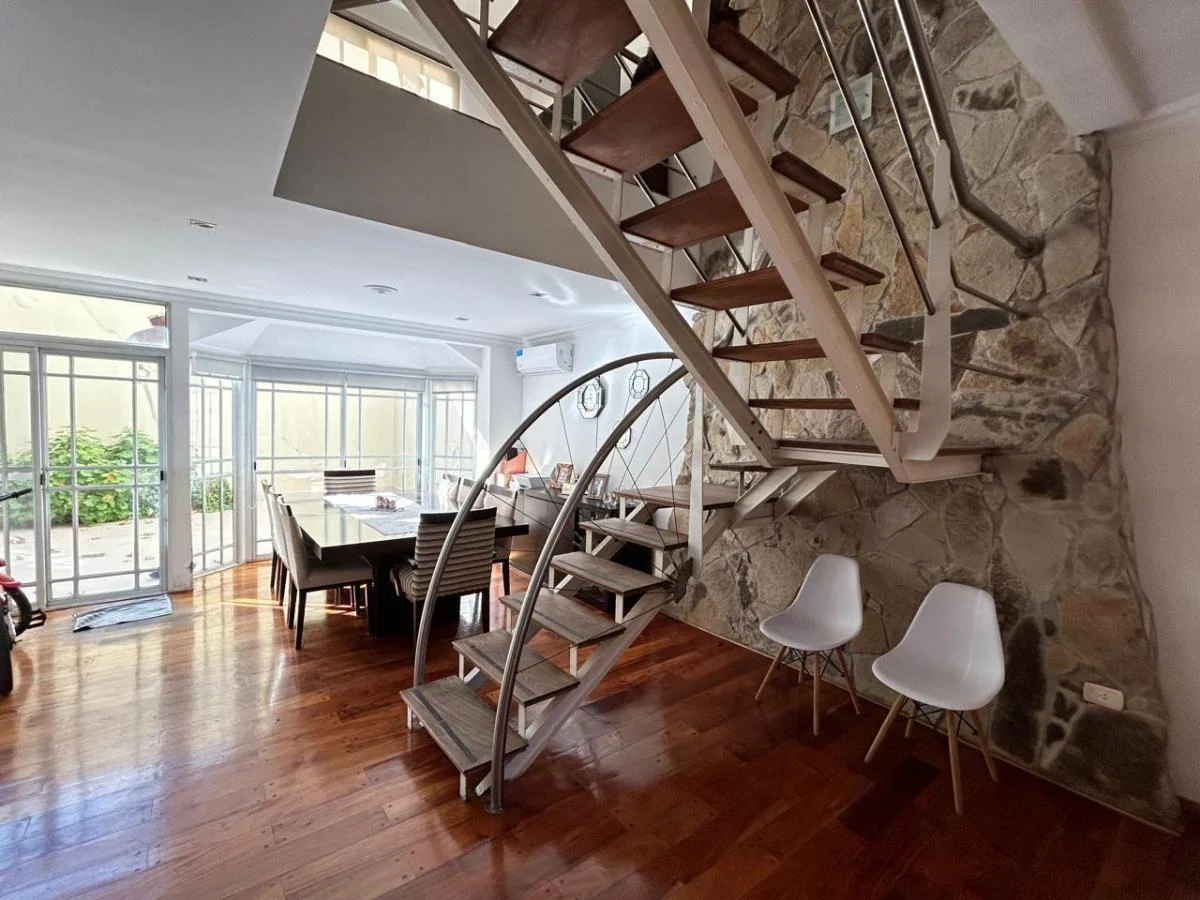 holmberg3295 2.webp