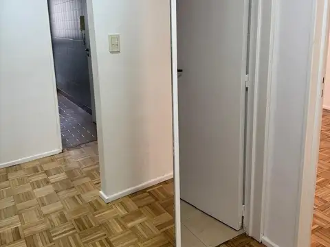 img 1239.png