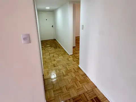 img 1249.png