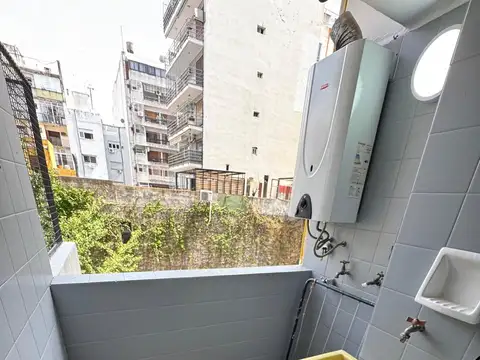 img 1253.png