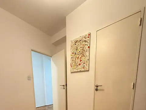 img 1264.png