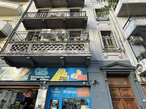 img 1429.png