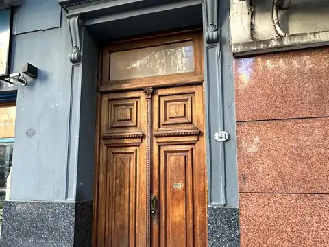 img 1430.png