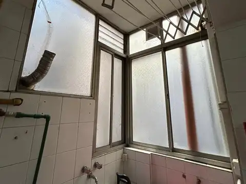 img 1433.png