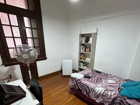 img 1436.png