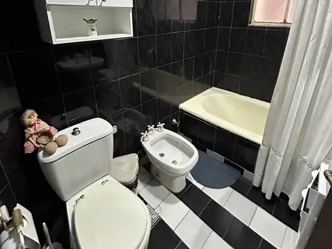 img 1438.png