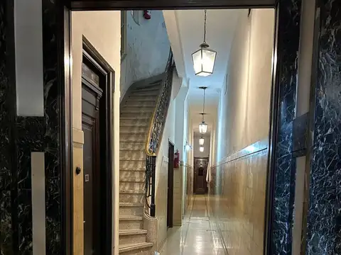 img 1440.png