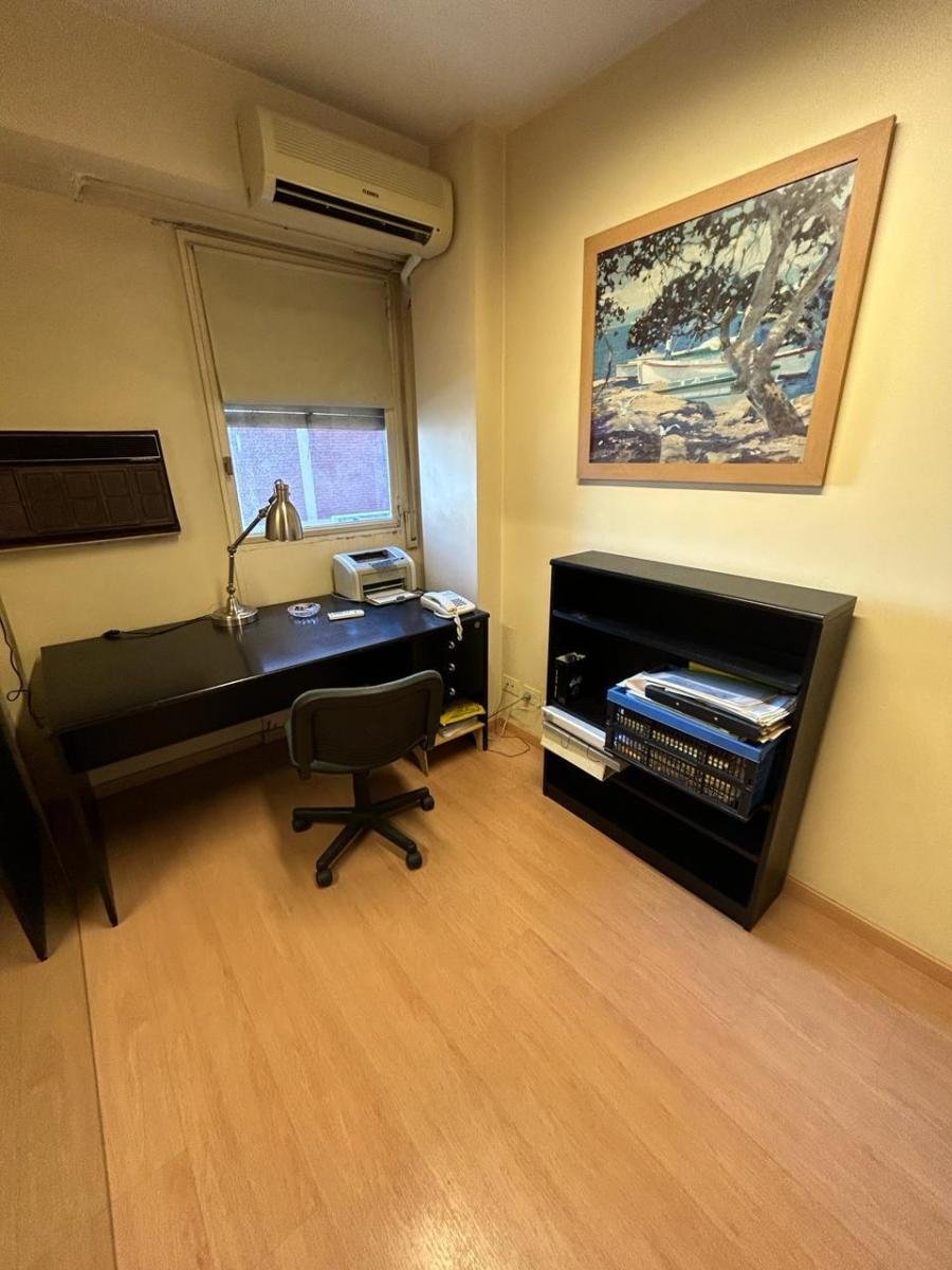 av callao441 10.jpg