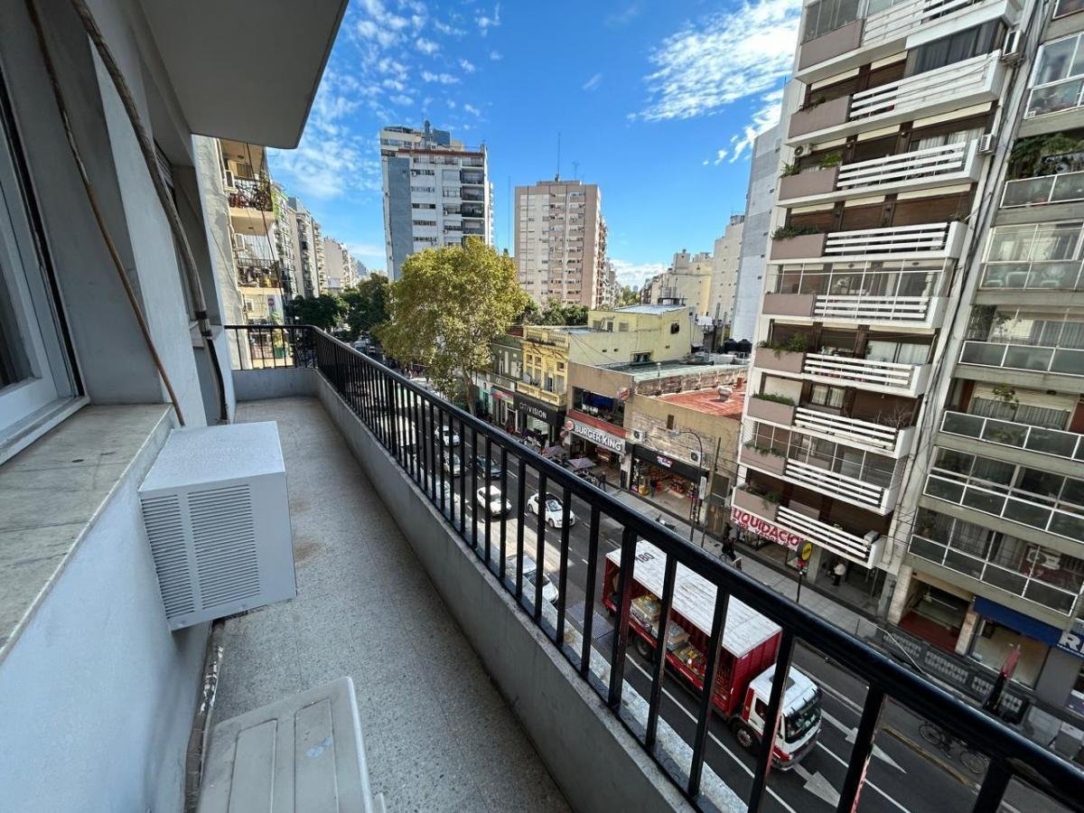 av corrientes4664 6.jpg