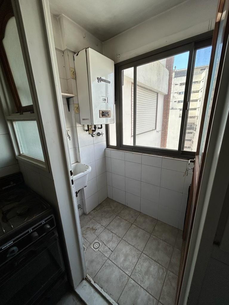 av rivadavia4190 10.jpg