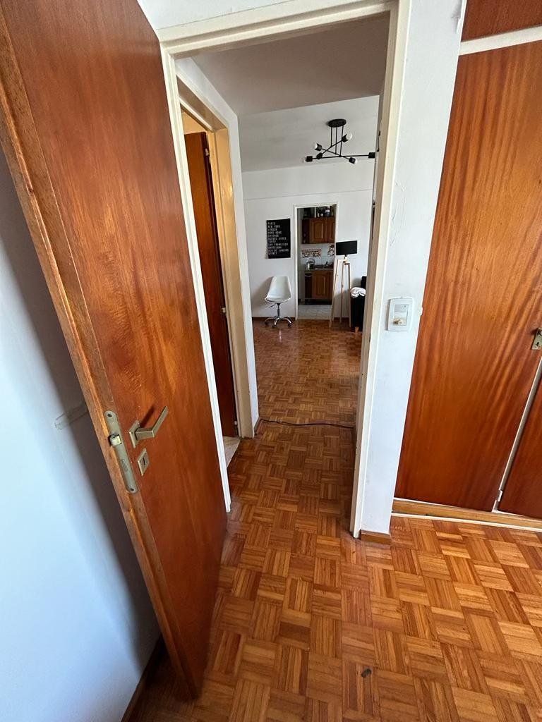 av rivadavia4190 11.jpg
