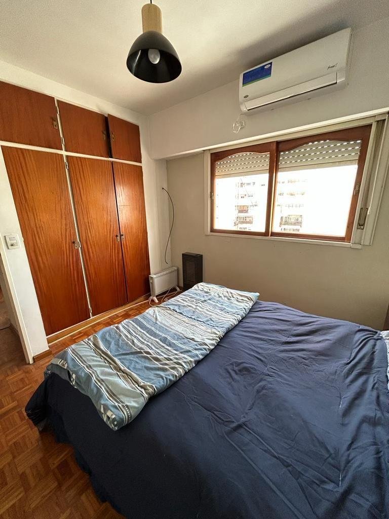 av rivadavia4190 12.jpg