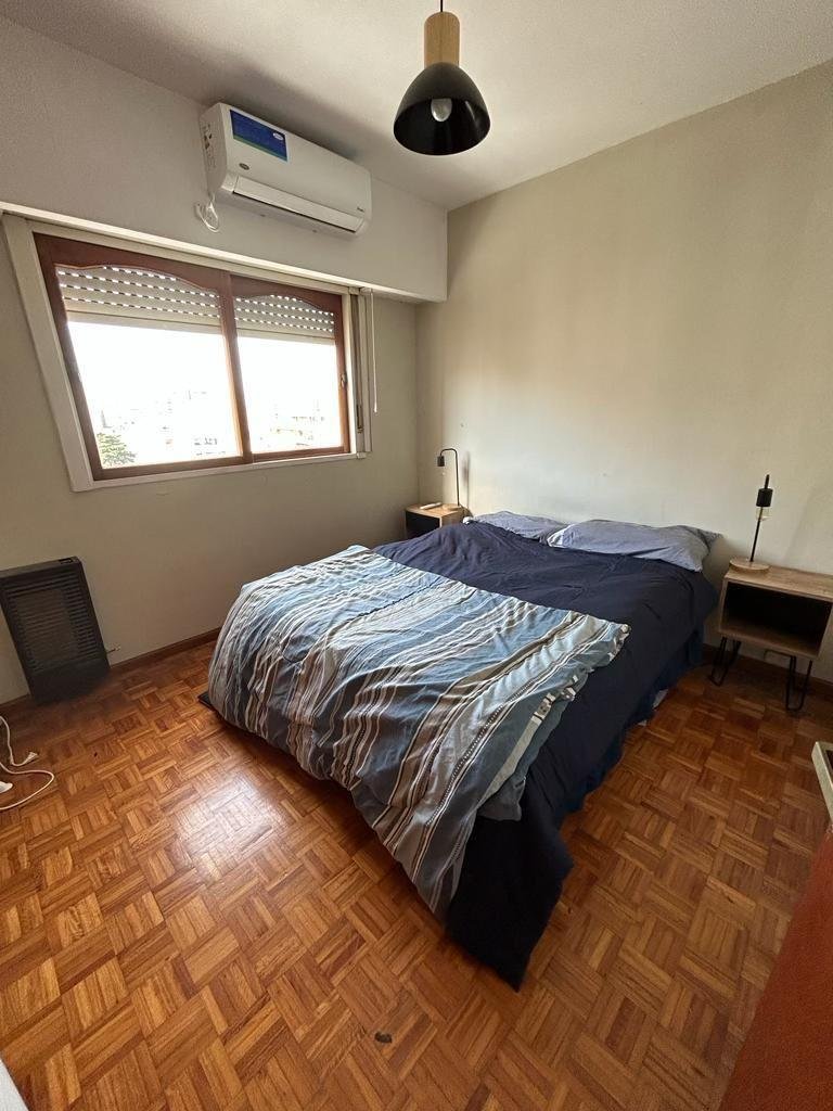 av rivadavia4190 13.jpg