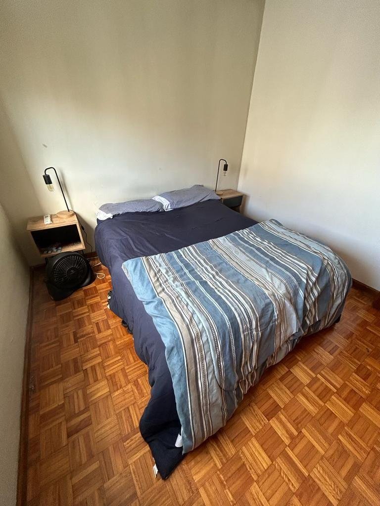 av rivadavia4190 14.jpg
