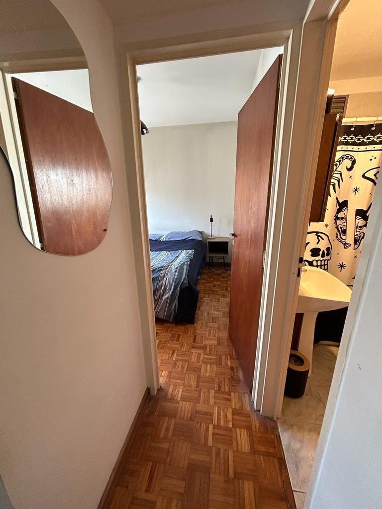 av rivadavia4190 15.jpg