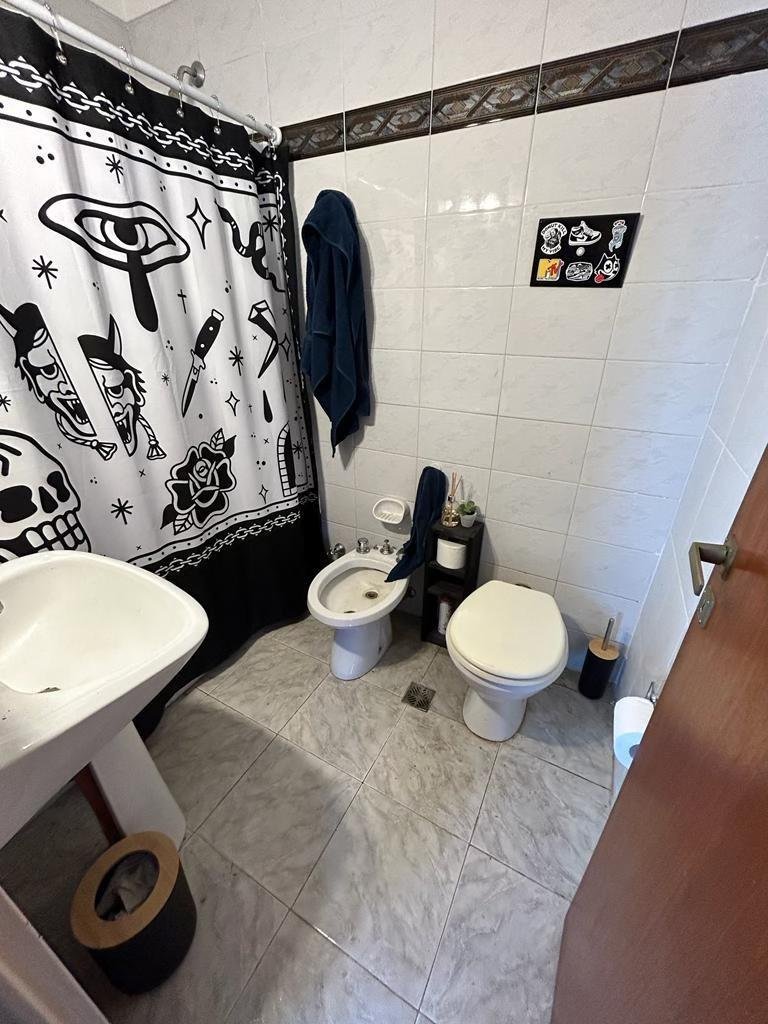 av rivadavia4190 16.jpg