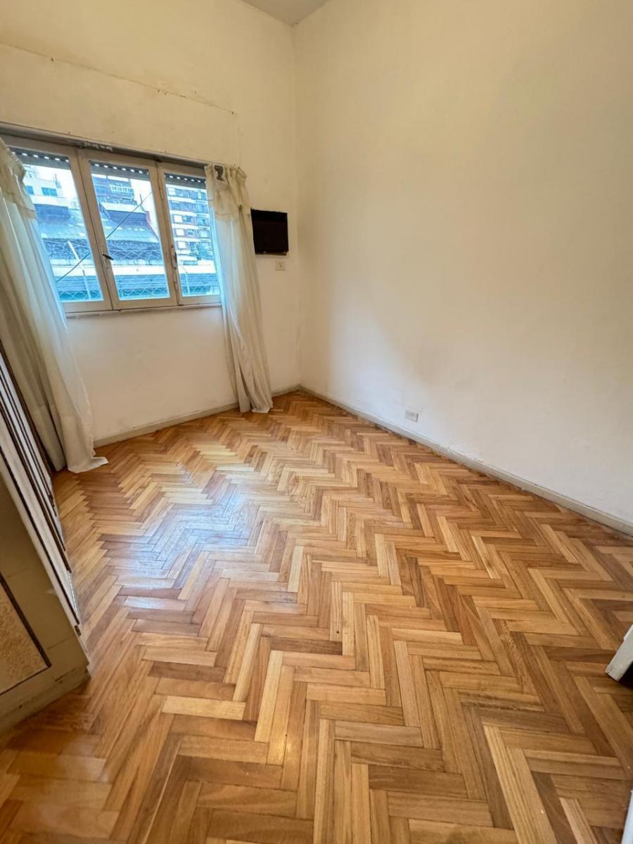 avellaneda359 10.jpg