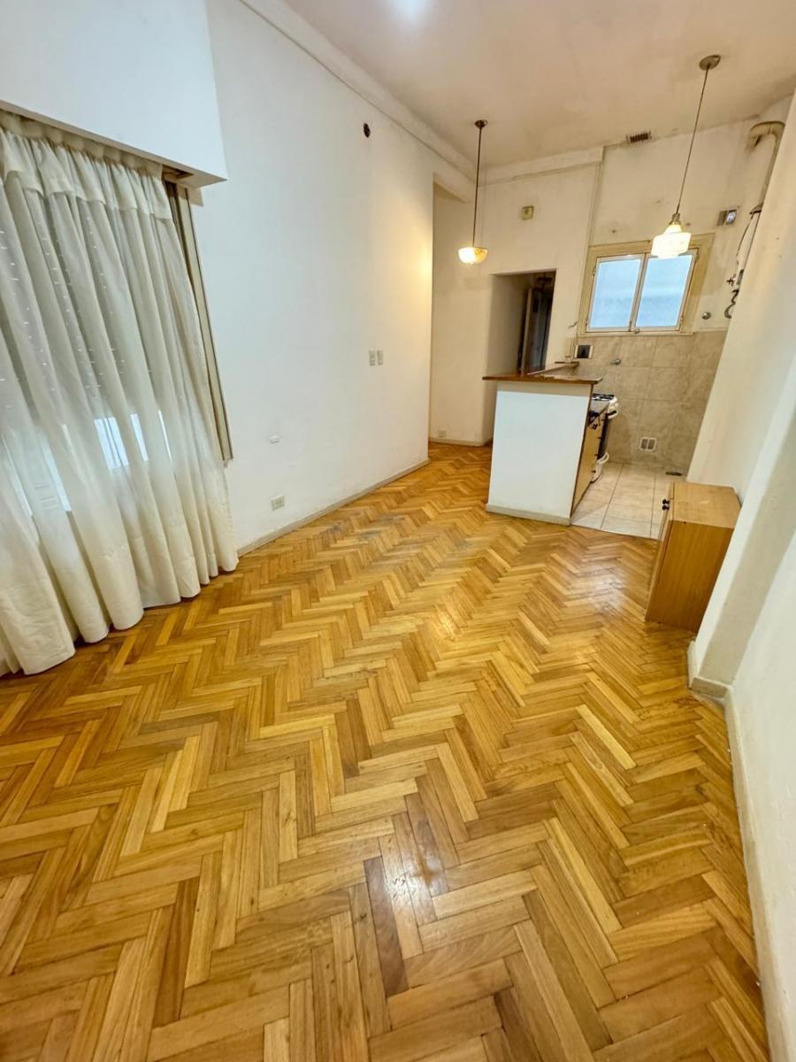avellaneda359 3.jpg