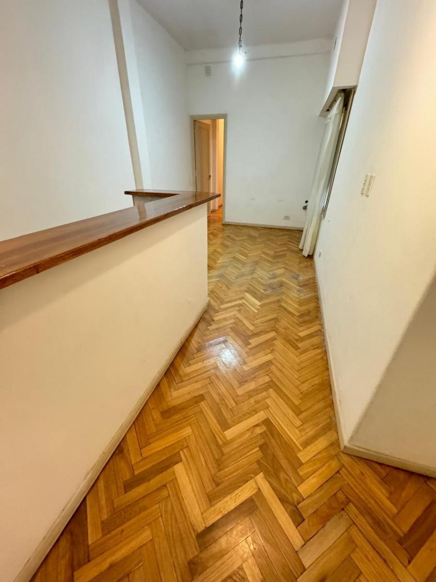 avellaneda359 4.jpg