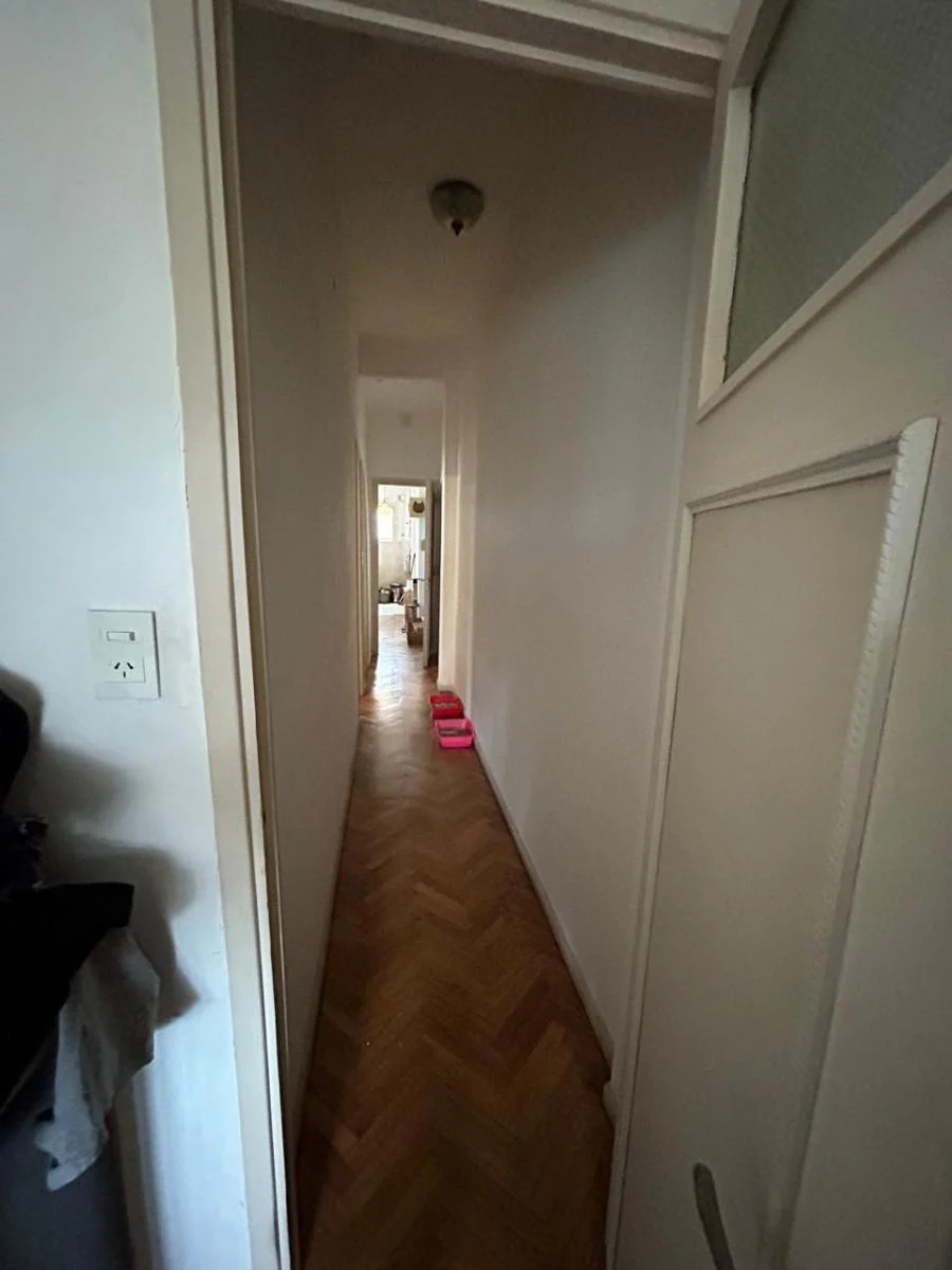 avellaneda359 5.webp