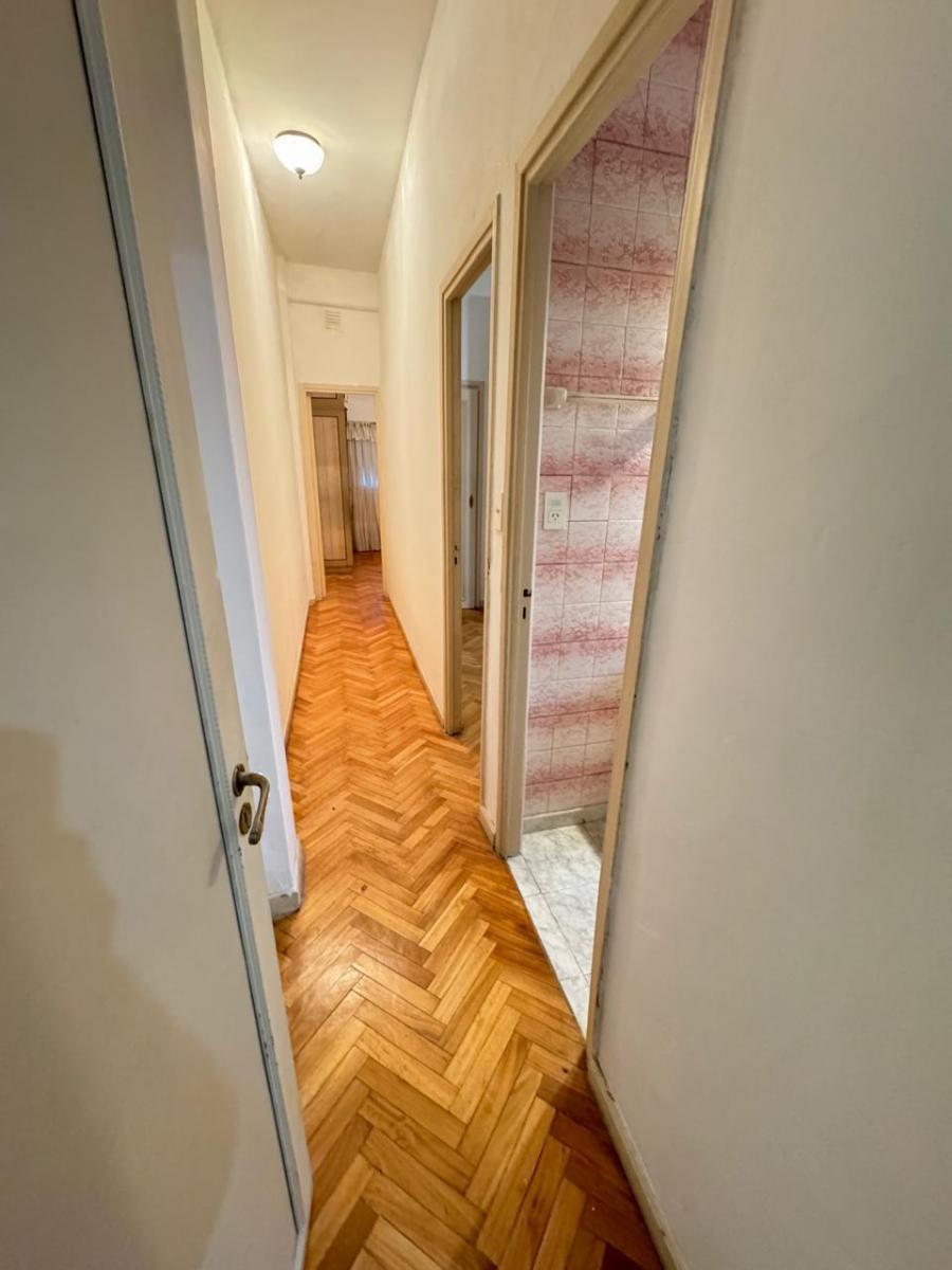 avellaneda359 6.jpg