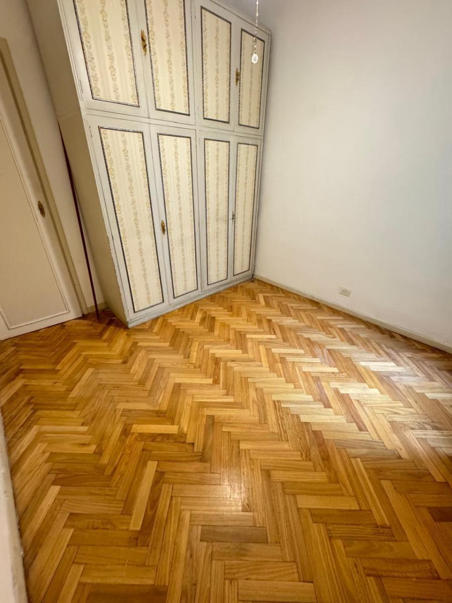 avellaneda359 9.jpg