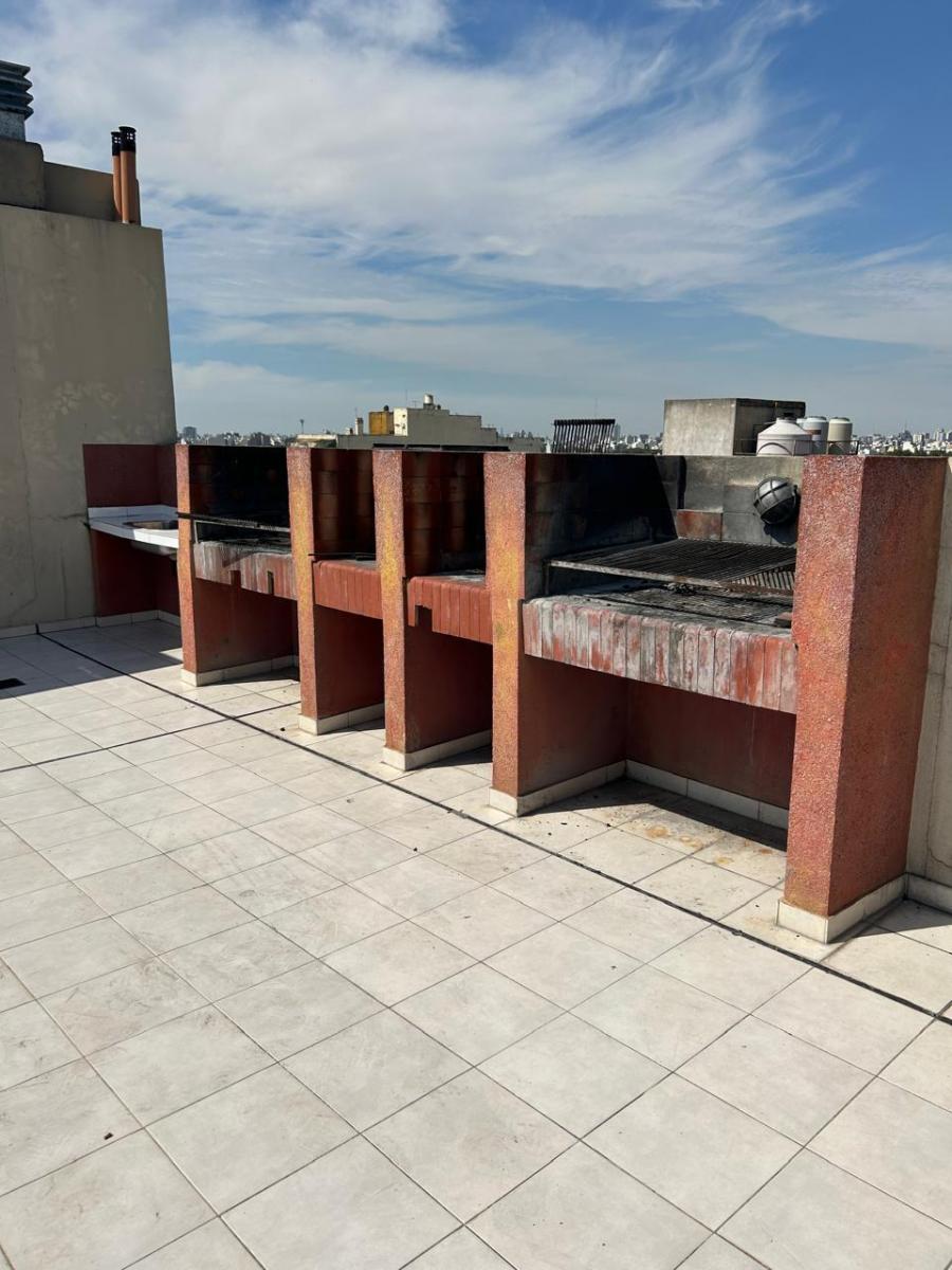 bahia blanca 204610.jpg