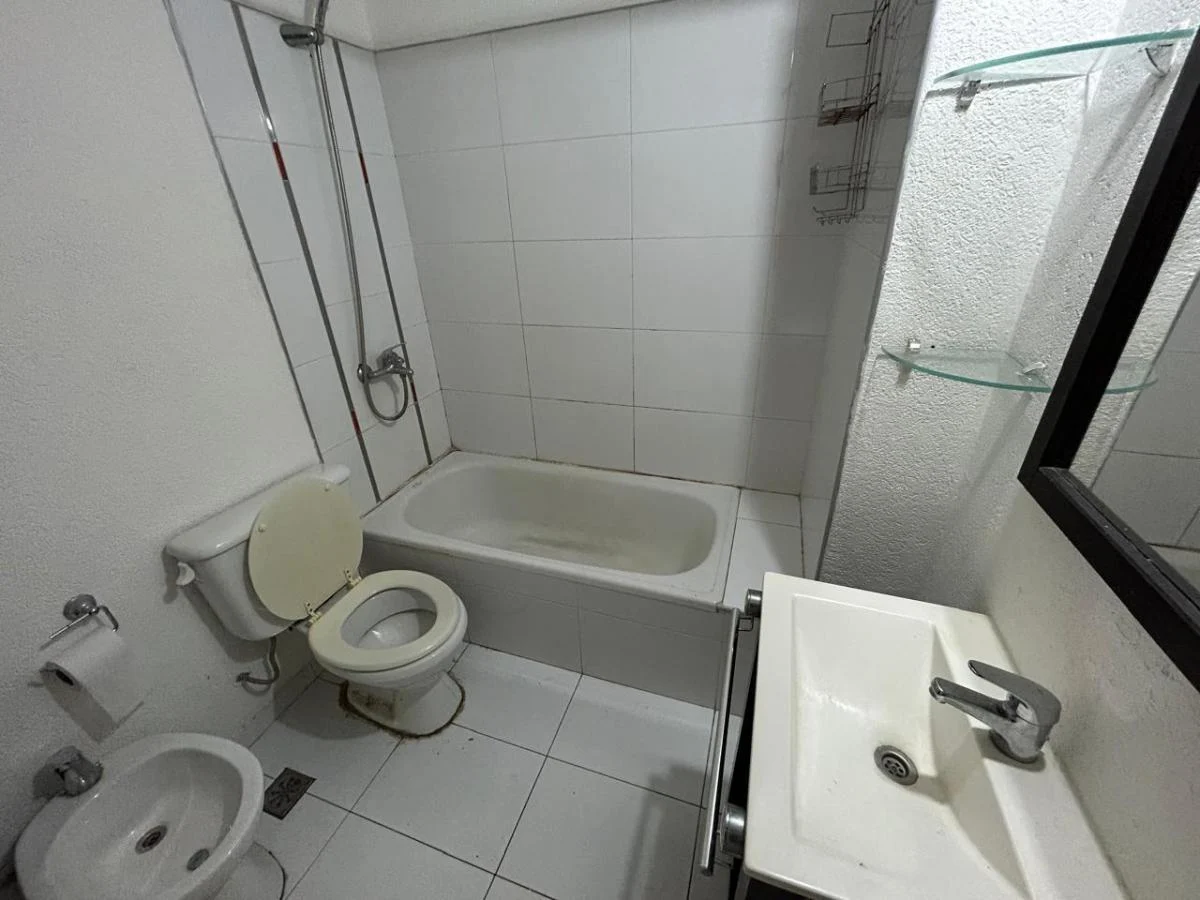 bahia blanca 204611.webp