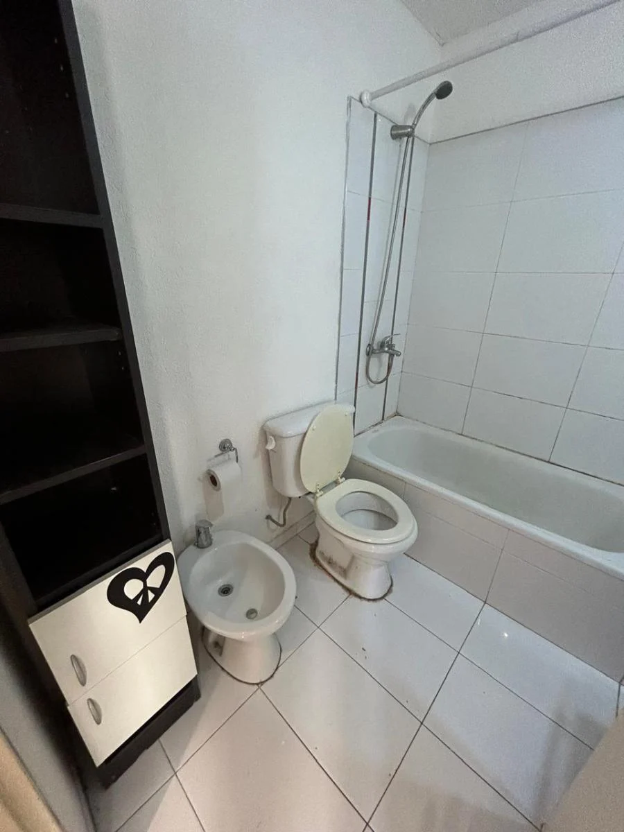bahia blanca 204613.webp