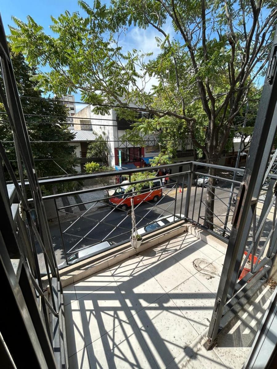 bahia blanca 20465.jpg