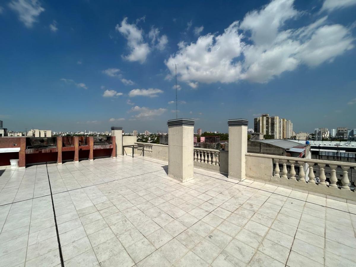 bahia blanca 20469.jpg