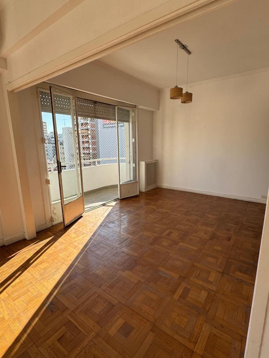 Av. Cabildo 2505 cabildo2505 15.jpg