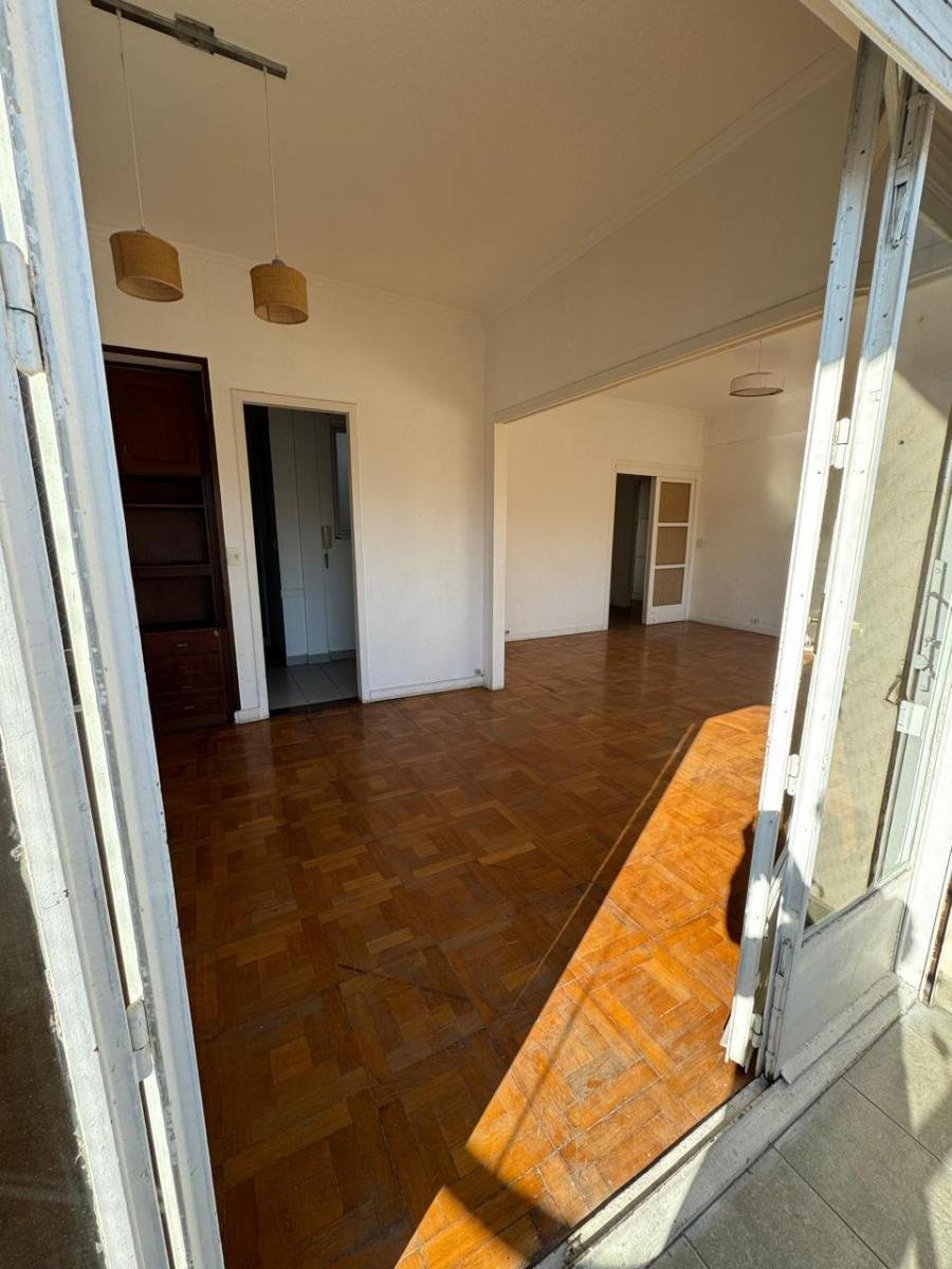 Av. Cabildo 2505 cabildo2505 17.jpg