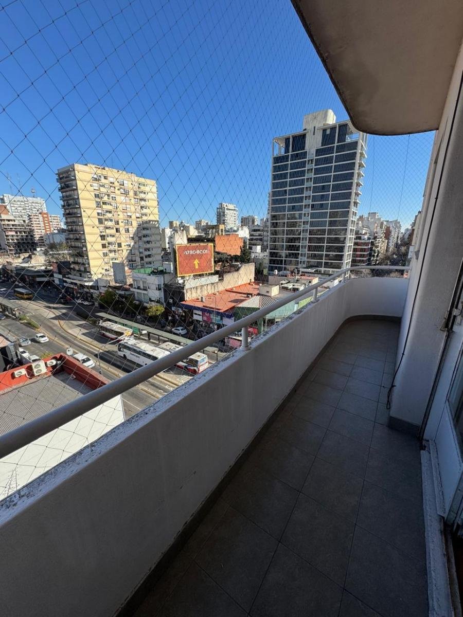 Av. Cabildo 2505 cabildo2505 6.jpg