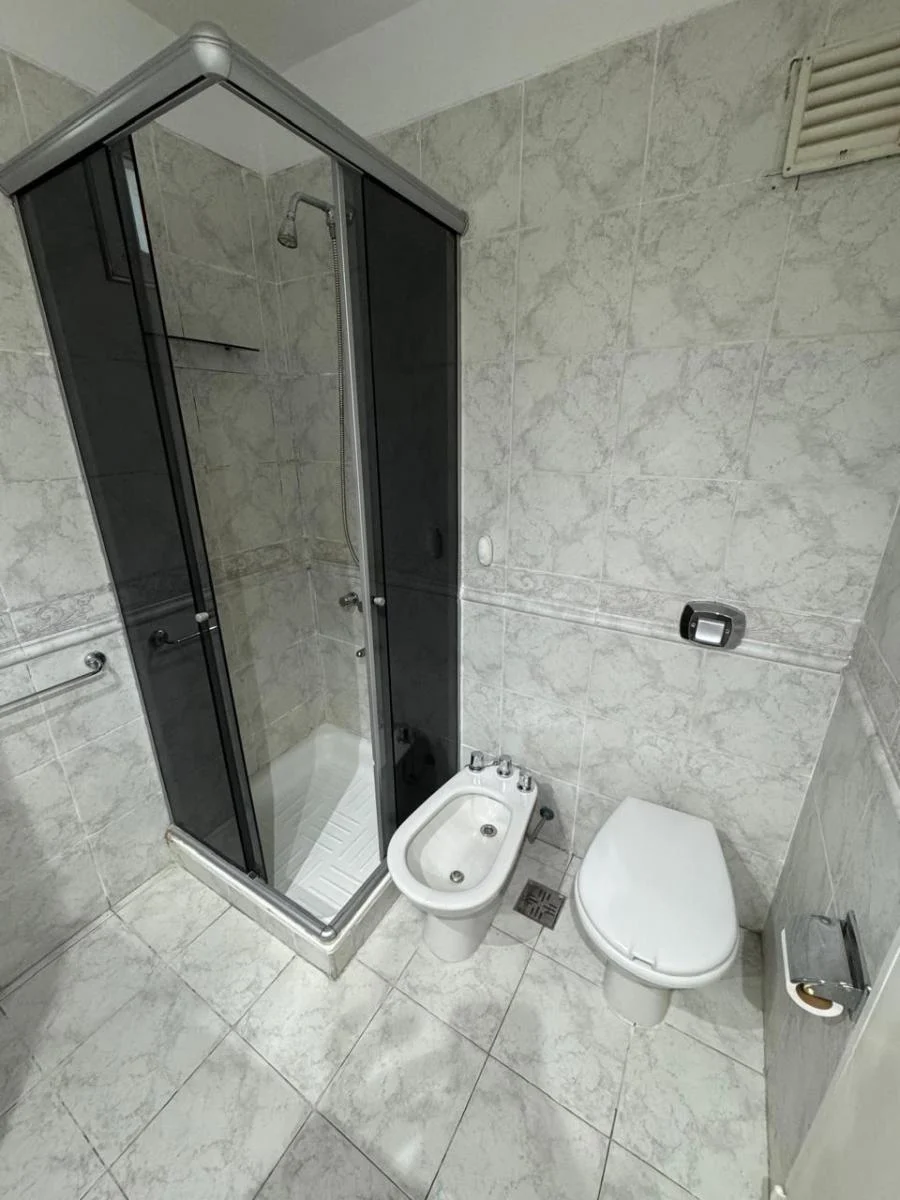 galicia782 10.webp