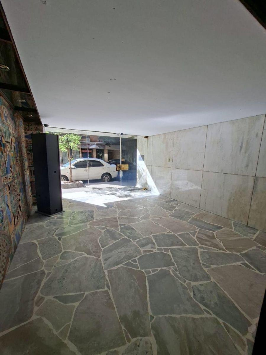 gurruchaga2309 19.jpg