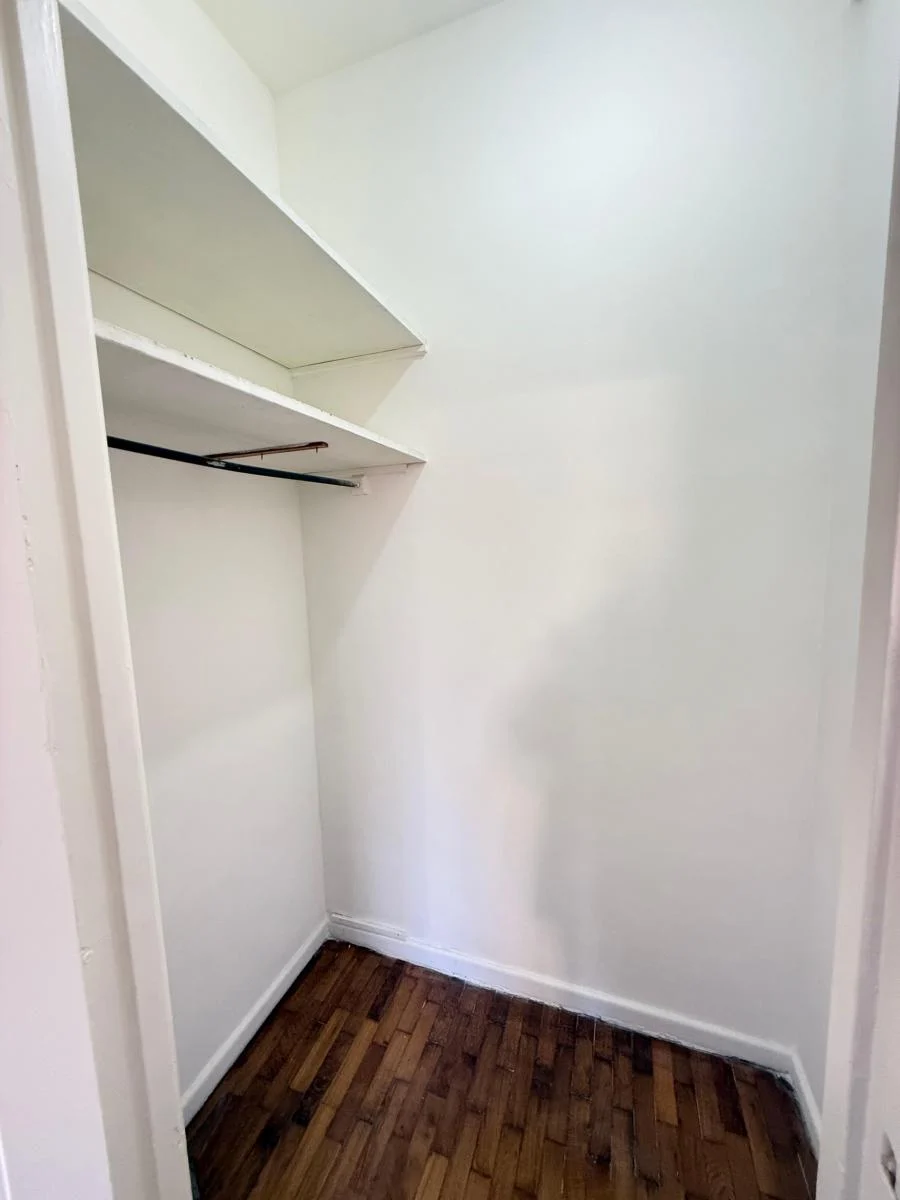 jean jaures11.webp