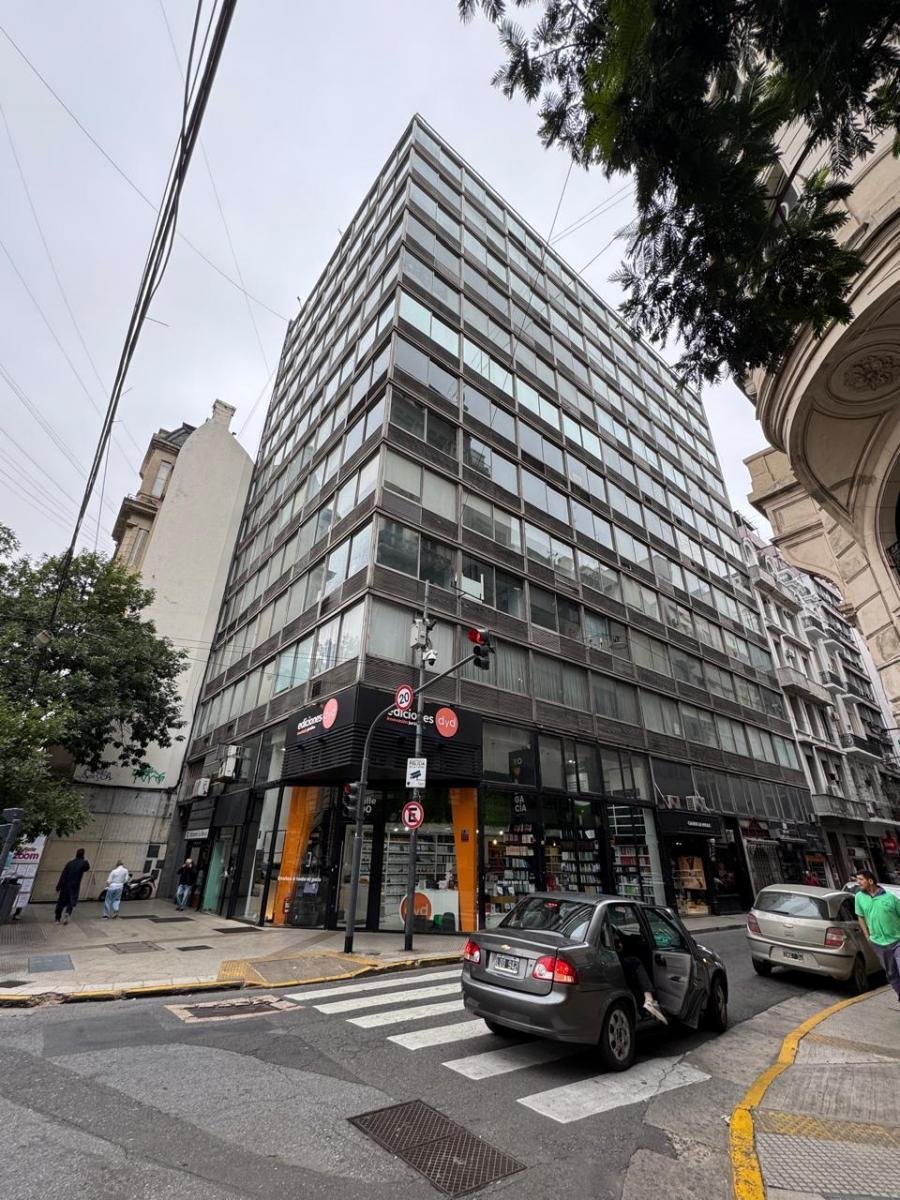lavalle1290 1.jpg