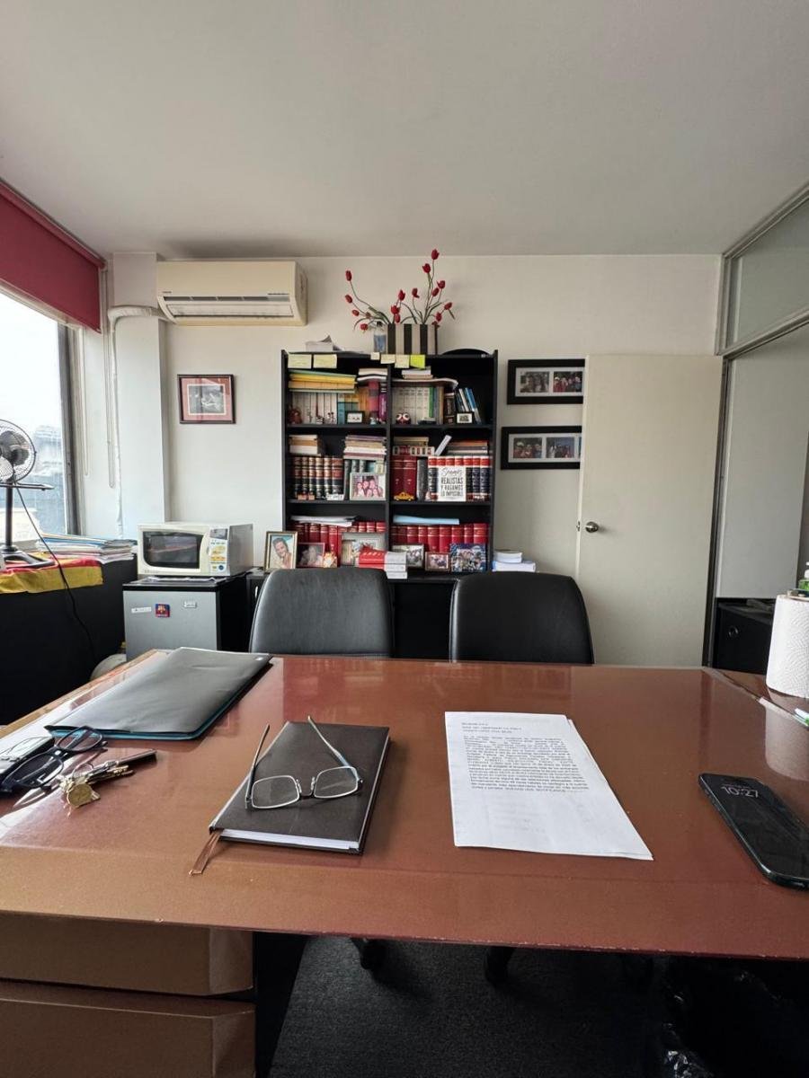 lavalle1290 12.jpg