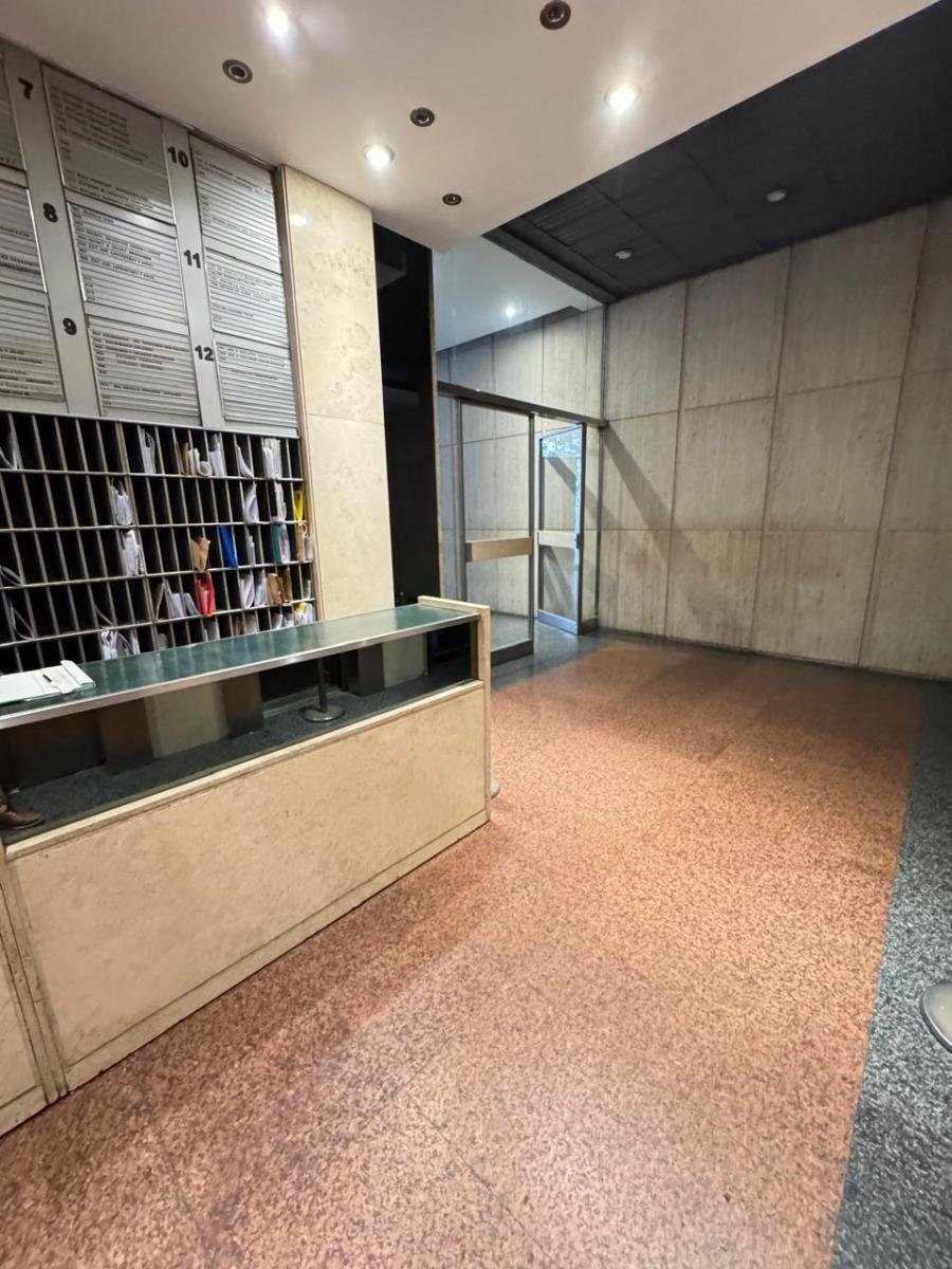 lavalle1290 3.jpg