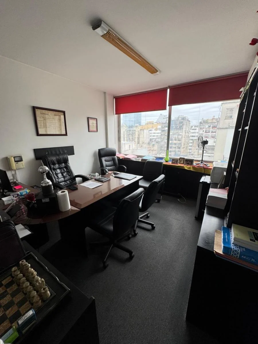 lavalle1290 9.webp