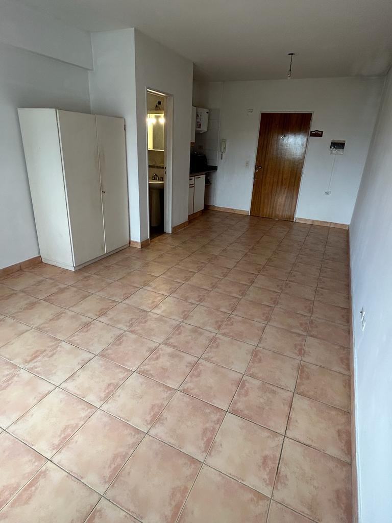 malabia171 9.jpg