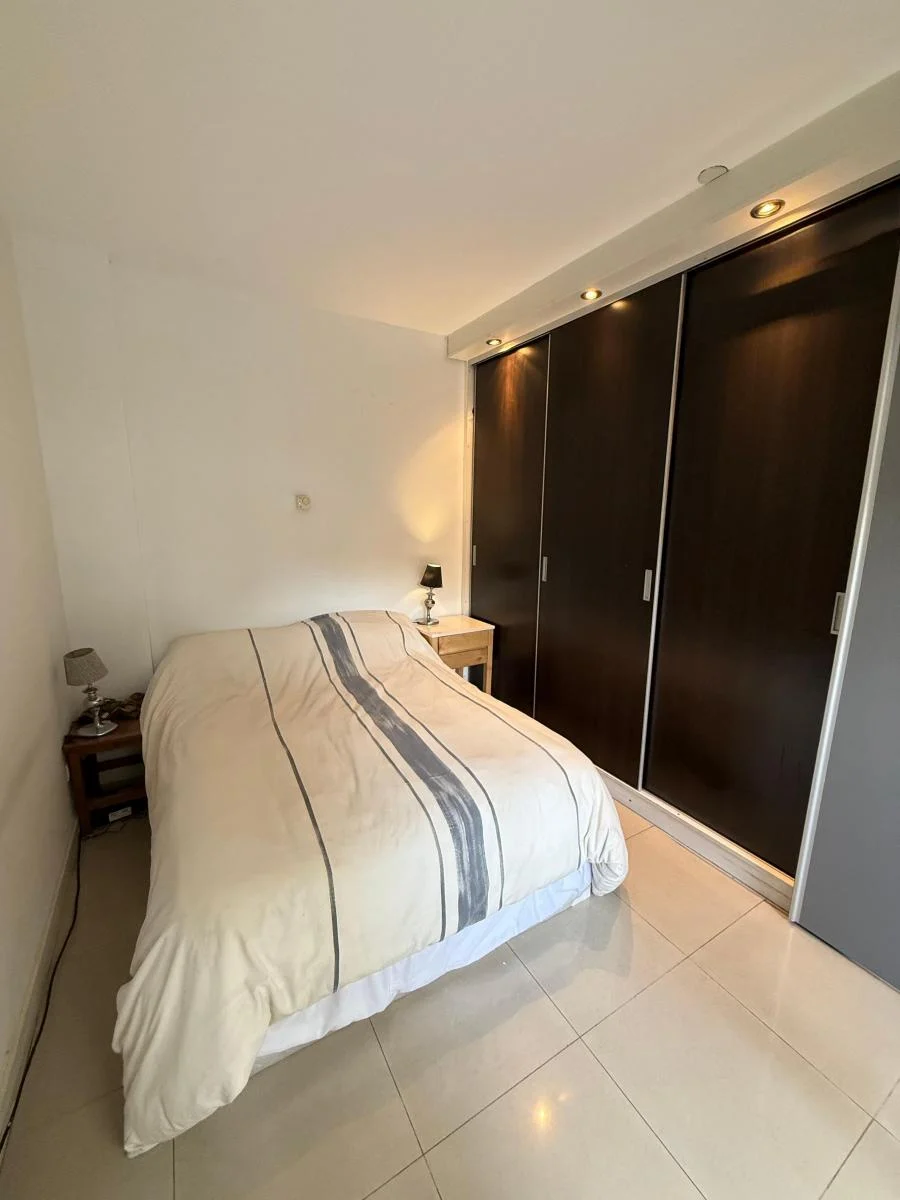 muniz110 10.webp
