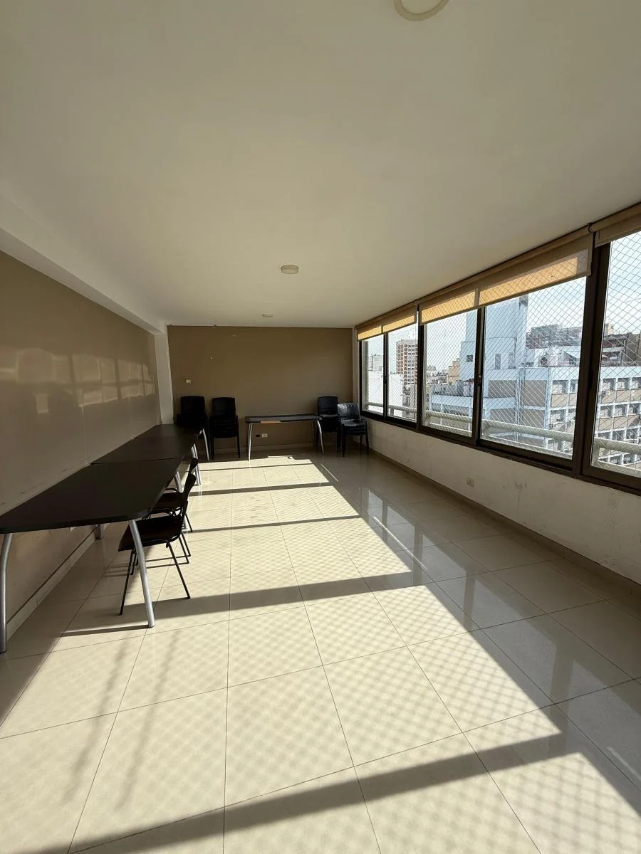 muniz110 18.webp