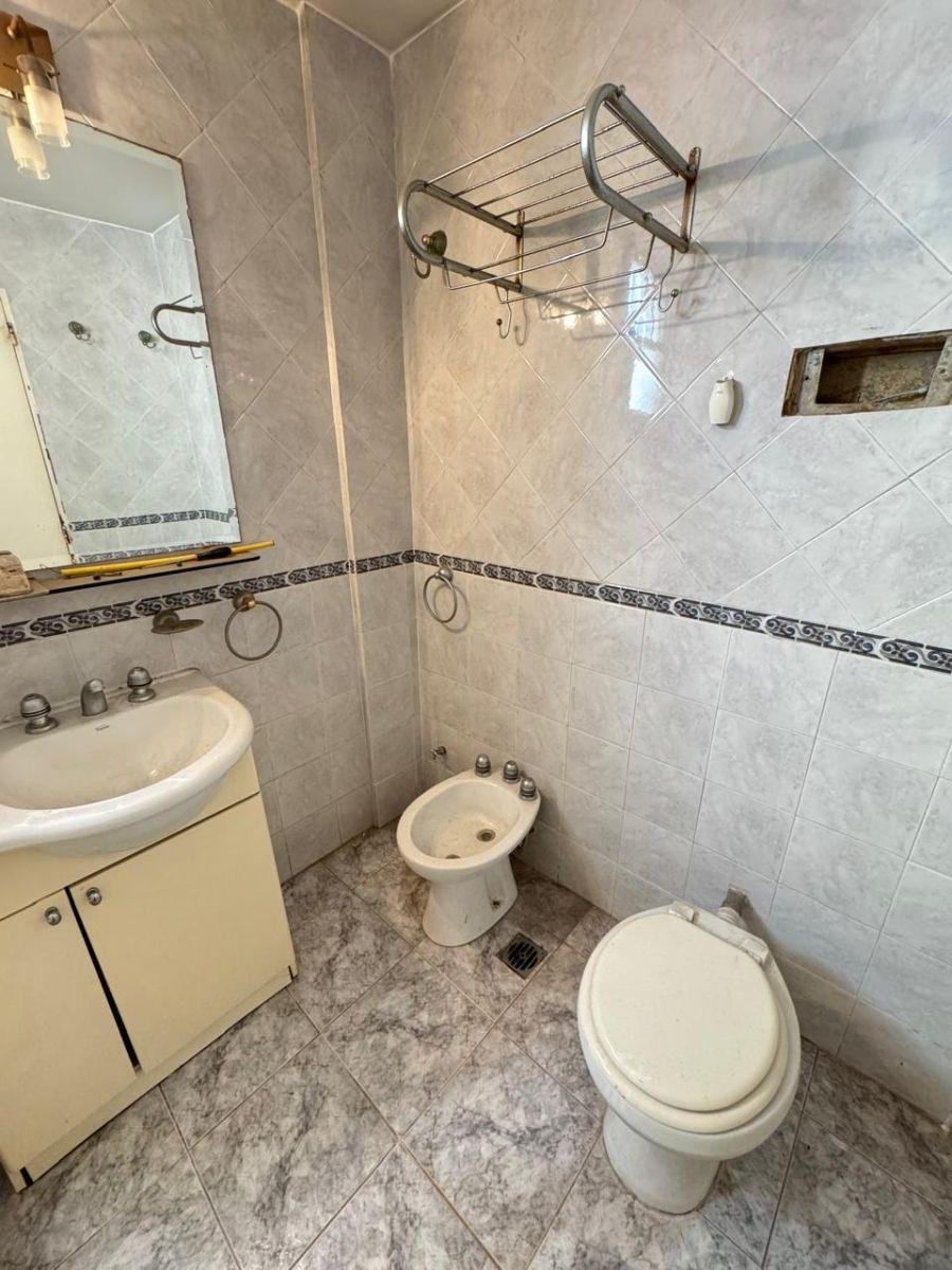 pedroignaciorivera5232 11.jpg